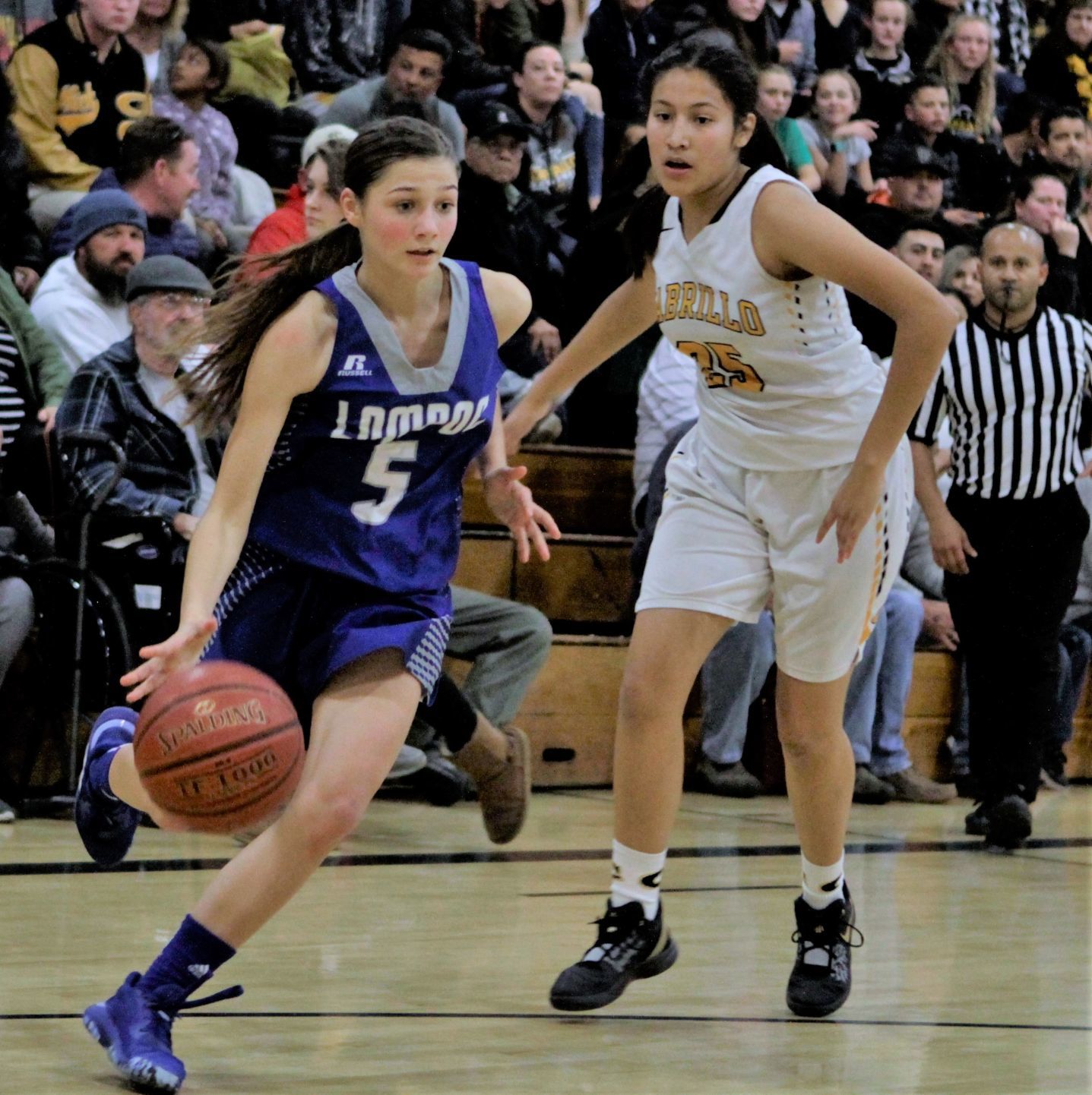 011120LHSCHSGirls03.JPG